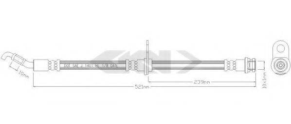 SPIDAN 340374