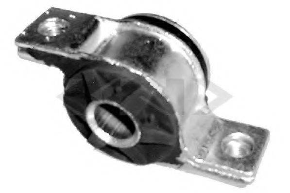 MOOG FISB1587 Підвіска, важіль незалежної підвіски колеса