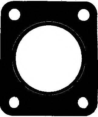 VW 021 253 115 A Прокладка, труба вихлопного газу