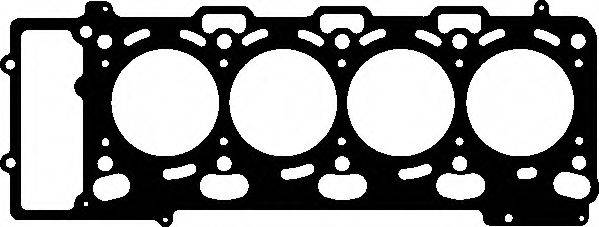 BMW 11127531861 Прокладка, головка циліндра