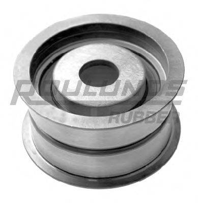 ROULUNDS RUBBER IP2053