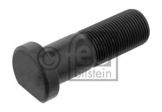 FEBI BILSTEIN 01473