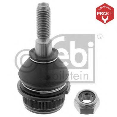 FEBI BILSTEIN 01791