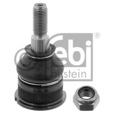 FEBI BILSTEIN 01792