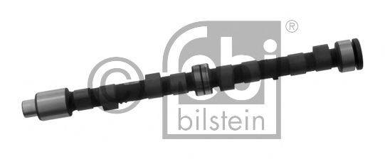 FEBI BILSTEIN 03023