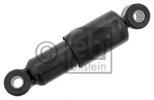 FEBI BILSTEIN 03891