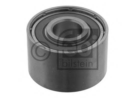 FEBI BILSTEIN 04613