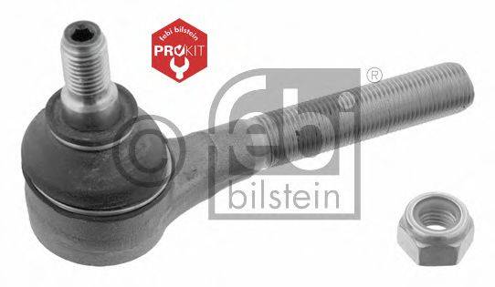 FEBI BILSTEIN 04874