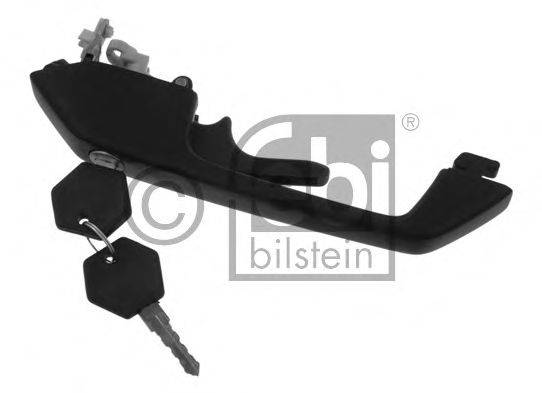 FEBI BILSTEIN 5821 Ручка дверей