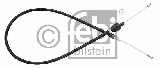 FEBI BILSTEIN 06169