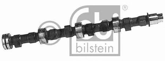 FEBI BILSTEIN 07666