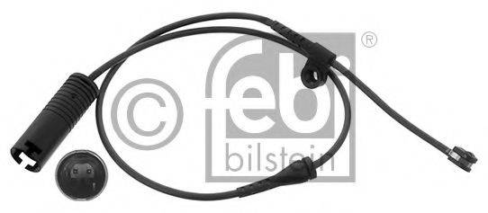 FEBI BILSTEIN 07849