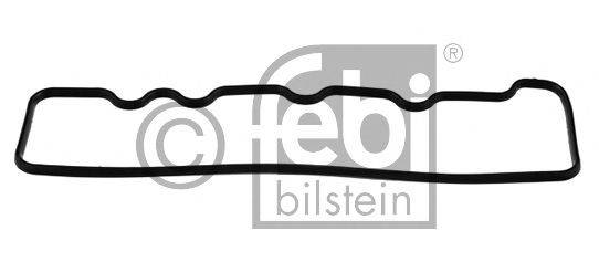 FEBI BILSTEIN 08611