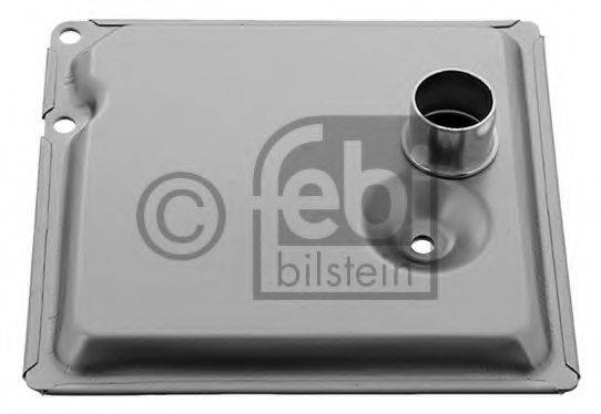 FEBI BILSTEIN 08956