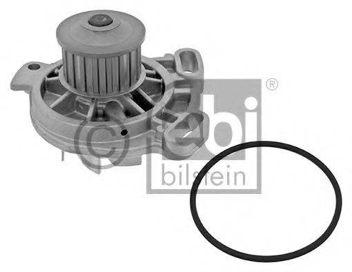 FEBI BILSTEIN 09758