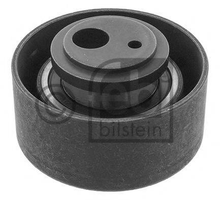 FEBI BILSTEIN 09792