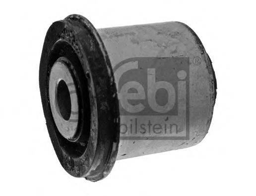 FEBI BILSTEIN 10149