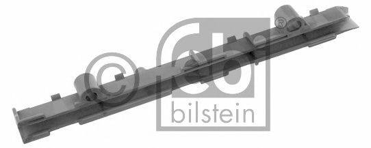 FEBI BILSTEIN 10342