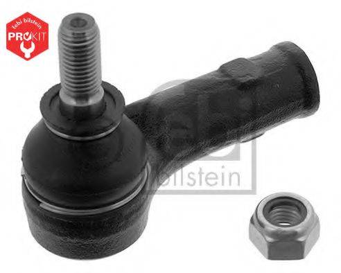 FEBI BILSTEIN 10587