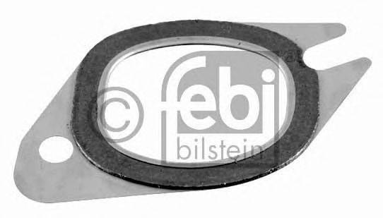 FEBI BILSTEIN 11635