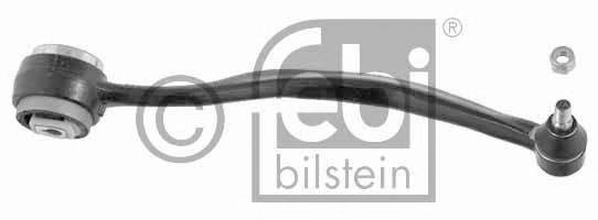 FEBI BILSTEIN 11820