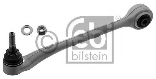 FEBI BILSTEIN 11821