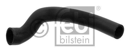 FEBI BILSTEIN 12151