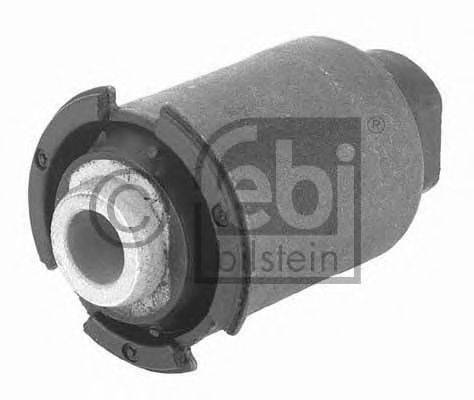 FEBI BILSTEIN 12306