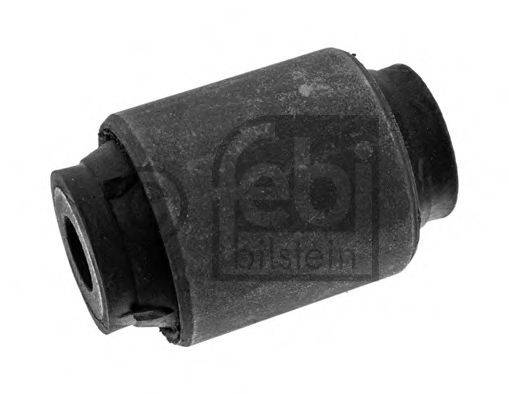 FEBI BILSTEIN 12927