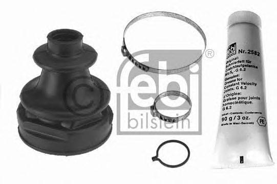 FEBI BILSTEIN 14218