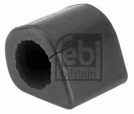 FEBI BILSTEIN 14699