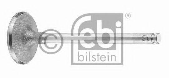 FEBI BILSTEIN 15357