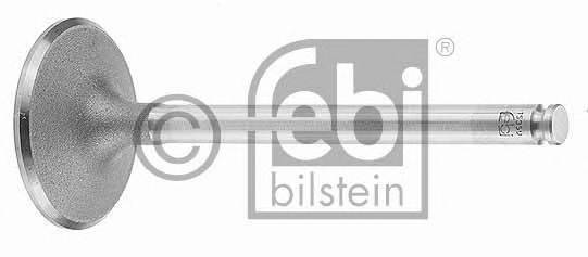 FEBI BILSTEIN 15359