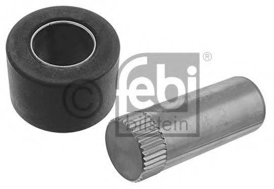 FEBI BILSTEIN 17049