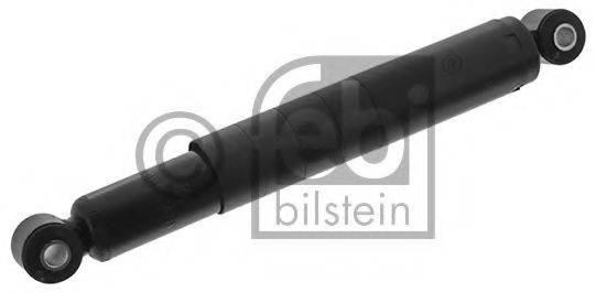 FEBI BILSTEIN 20263