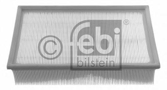 FEBI BILSTEIN 21104