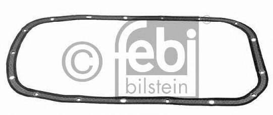 FEBI BILSTEIN 21157