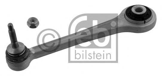 FEBI BILSTEIN 21305