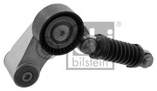 FEBI BILSTEIN 21309