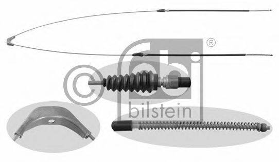 FEBI BILSTEIN 21328