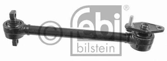 FEBI BILSTEIN 21341