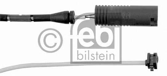 FEBI BILSTEIN 21659