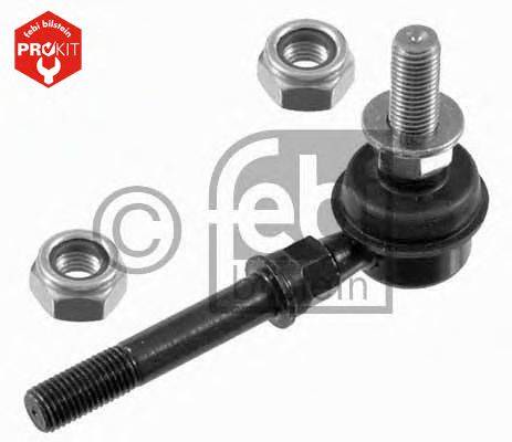 FEBI BILSTEIN 21808