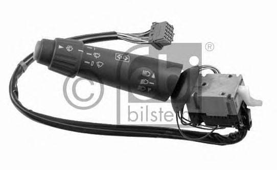 FEBI BILSTEIN 21833