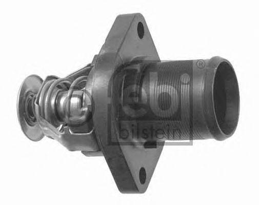 FEBI BILSTEIN 22058