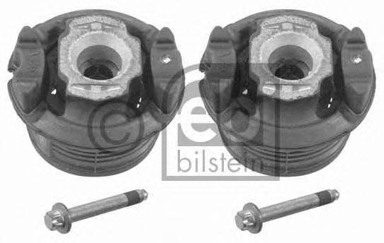 FEBI BILSTEIN 22672