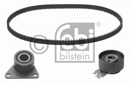 FEBI BILSTEIN 22729