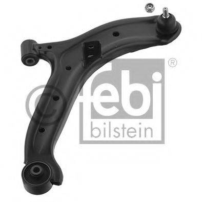 FEBI BILSTEIN 22824