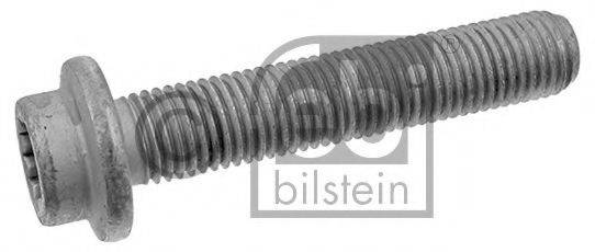 FEBI BILSTEIN 23509