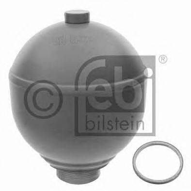 FEBI BILSTEIN 23794